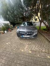 Mercedes-Benz CLA 250 e DCT -