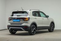 Volkswagen T-Cross - Vorschau Bild 3