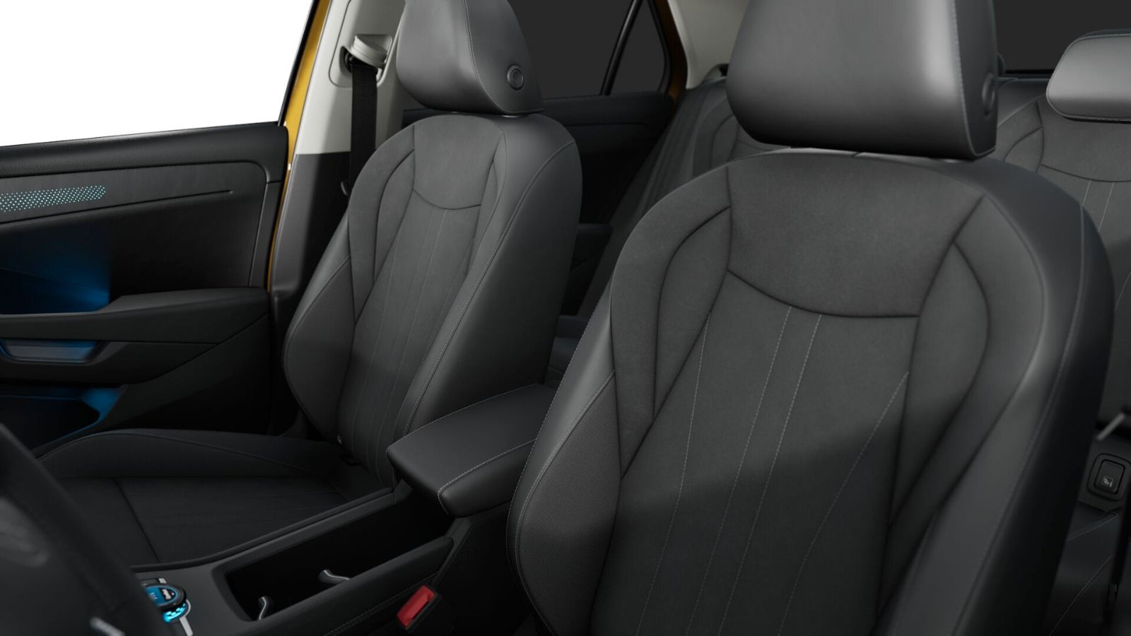 Volkswagen T-Roc - Bild 10