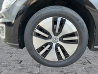 Volkswagen Golf - Vorschau Bild 8