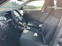Volkswagen T-Cross - Vorschau Bild 7