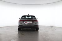 Audi A5 - Vorschau Bild 7