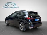 BMW 230e Active Tourer xDrive SHZ AHK 360° WLAN HuD - BMW 230 Active Tourer Gebrauchtwagen Gebrauchtwagen