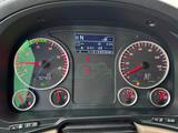 MAN TGX 18500  STANDHEIZUNG STANDKLI - Angebote