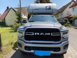 Tischer Dodge RAM-LPG/Benzin+290 SD - Offers matching your search criteria