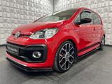 Volkswagen up! 1.0 TSI GTI/LED/Bluet./SHZ/Klima/Sound S/Kam - Volkswagen up!: Sound