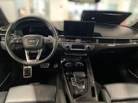 Audi RS4 - Vorschau Bild 12