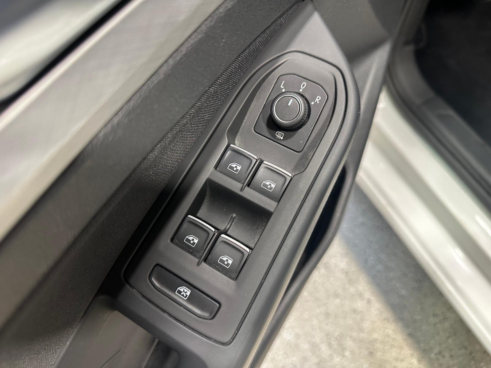 Volkswagen Golf Variant 2.0 TDI Life AHZV ACC LED SHZ Navi, миниатюра 12