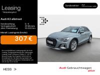 Audi A3 - Vorschau Bild 1
