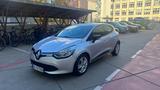 Renault Clio Luxe ENERGY TCe 120 EDC eco2 Luxe - Renault Clio: Eco2