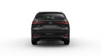 Mazda CX-80 - Vorschau Bild 6