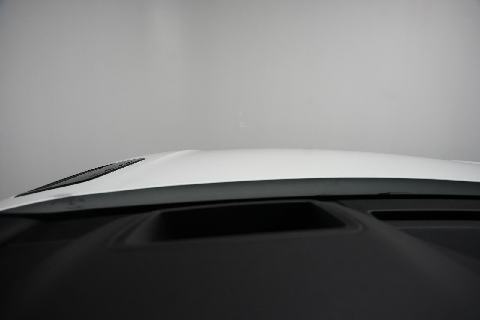 Fahrzeugabbildung Land Rover Range Rover Velar R-Dynamic SE*Pano*HUD*Meridian
