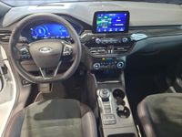 Ford Kuga - Vorschau Bild 16