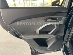 AUDI Q5 Sportback TDI 150 kW S-Line /Pano/21 Zoll
