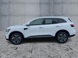 Renault Koleos 2.0 dCi 4x4 ENERGY INTENS LED+NAV+RFK+GRA - Renault Koleos Gebrauchtwagen