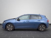 Volkswagen Golf - Vorschau Bild 8
