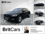 Jaguar I-PACE EV400 S STH 360 SpurH SD LM - Jaguar I-Pace aus 2021