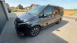 Mercedes-Benz EQV 90kWh Lang 360 Grad Kamera Elektrisches Heck - Mercedes-Benz EQV Gebrauchtwagen