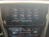 Volkswagen Arteon - Vorschau Bild 13