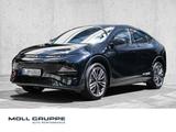 XPENG G6 AWD Performance MY24 - XPENG G6 in Duisburg
