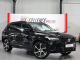 Volvo XC90 T8 P-HEV AWD EXPRESSION R-DESIGN / 7-SITZER