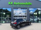 Audi A1 Sportback 35 TFSI S line - Audi A1: Kleinwagen