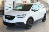 Opel Crossland (X) Edition Klima Sitzhzg. PDC - Opel Crossland (X) Edition Gebrauchtwagen