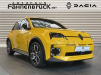 Renault R 5 - Vorschau Bild 2
