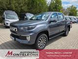 Foton 3 | 4x4 | Sofort verfügbar | - Foton 3 Gebrauchtwagen Gebrauchtwagen