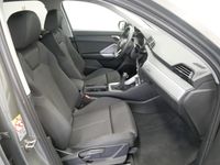 Audi Q3 - Vorschau Bild 9