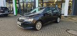 Skoda Fabia Combi 1.0 TSI Cool Plus - Skoda Fabia Gebrauchtwagen in Hamburg