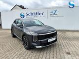 Kia Sportage 1,6 T-GDI !!MY26!! AHK RFK TOTW E-KL... - Kia Gebrauchtwagen in Bielefeld