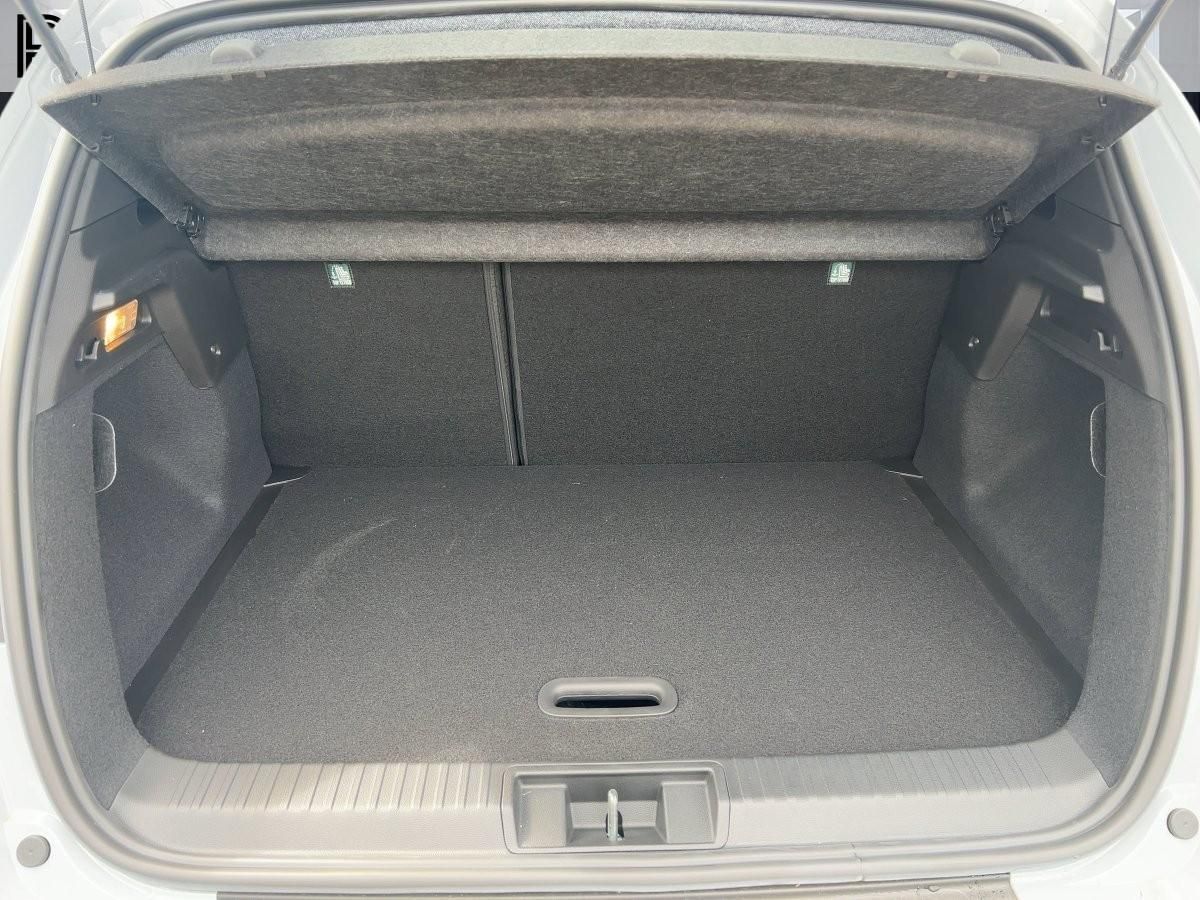 Renault Captur - Bild 17