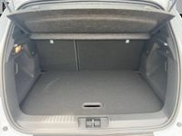 Renault Captur - Vorschau Bild 17