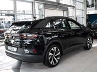 Volkswagen ID.4 - Vorschau Bild 3