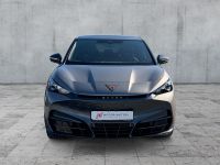 Cupra Tavascan - Vorschau Bild 3