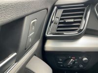 Audi Q5 - Vorschau Bild 21
