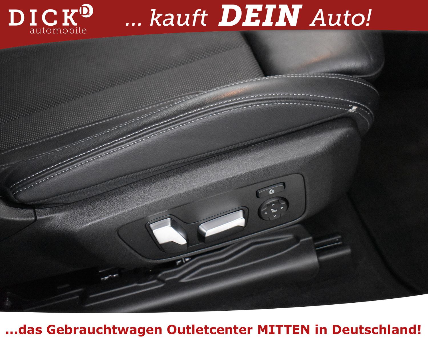 Fahrzeugabbildung BMW X4 xDr 30d Advan STANDHZ+MEMPO+KAM+AHK+ACC+VIRTU