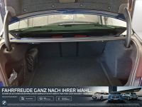 BMW 320 - Vorschau Bild 13