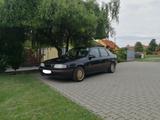 Opel Vectra A GT 1989 - Opel Vectra in Dresden
