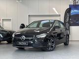 Mercedes-Benz B 180 Progressive Line Advanced VOLLDIGI+CARPLAY - Mercedes-Benz B 180 aus 2025