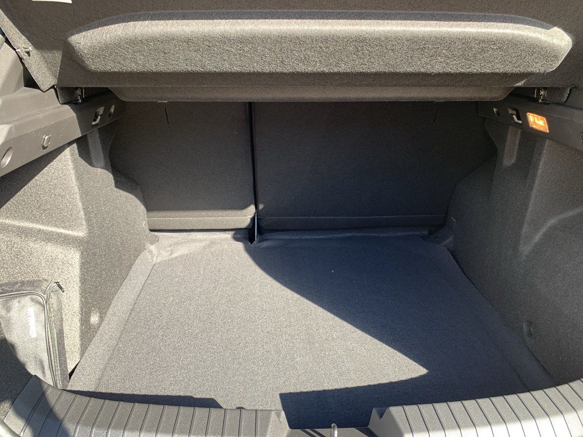 Dacia Duster - Bild 12