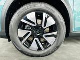 Opel Frontera Ultimate 1.2 Aut. Kamera SHZ Ass.-Syst - Opel Gebrauchtwagen in Wuppertal