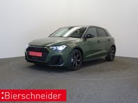 Audi A1 - Vorschau Bild 1