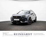 Cupra FORMENTOR VZ e-HYBRID 19Z./LED/ACC/PANO/TOTW/DCC