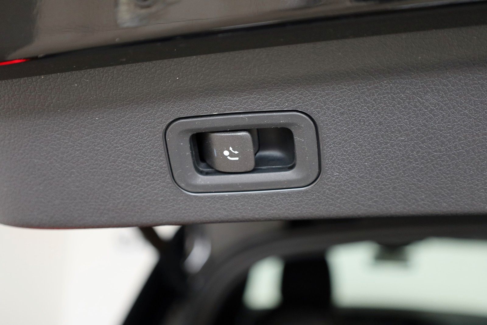 Fahrzeugabbildung Mercedes-Benz GLE 350de 4M Leder,Navi,LED,SH,Park Paket,360°