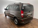 Mercedes-Benz Viano 3.0 CDI / AHK / V6 / GARANTIE / - Mercedes-Benz Viano Gebrauchtwagen