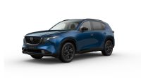 Mazda CX-5 - Vorschau Bild 2