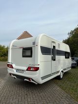 Hobby 460 SL Excellent - Offers matching your search criteria