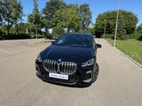 BMW 230e AT xDrive M-Paket,Leder,Head Up,Stop & Go - BMW 230 Active Tourer Gebrauchtwagen Gebrauchtwagen